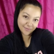 Ellenb2_