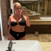 EloiseeUKK