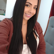 ema_27777