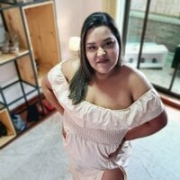 emelyfoxx