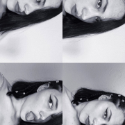 evelyn_01