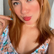 FantasyFoxX