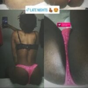 Fine_Darkskin_Icelynn