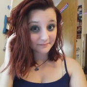 flirtatiousgirl21