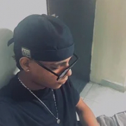 giannis_jr