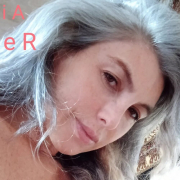 Giapier
