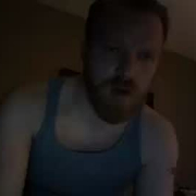 gingerbeqard757