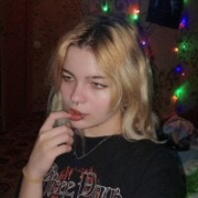 gracefulprincess