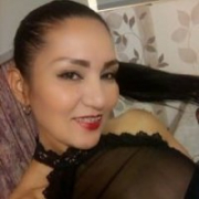 hanna_gomez69