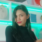 HannaJohnes