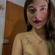 hannajones___