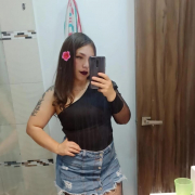 Hellenfoox