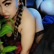 HollyyBraxton