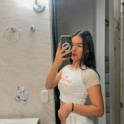 _hotcouplex
