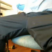 hung_dad_of2__