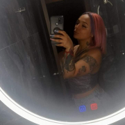 ikumi_devil__