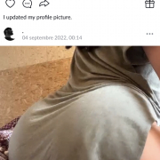 imaneben1
