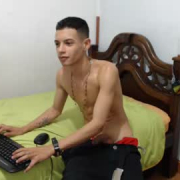indomitablebeast