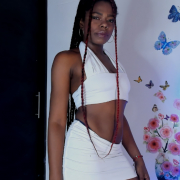 Interracial_Additcs_ww