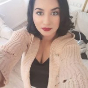 IvyLeaks