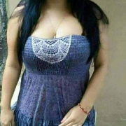 jalwa53