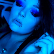 JessicaLeeGem