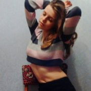 JoanaJuice