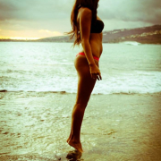 Joyce_Carter_