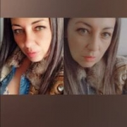 Julieta-sm