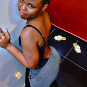 JuneBeerry