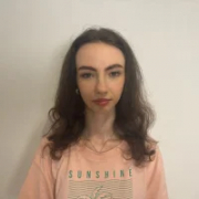 JuneMcfarren