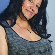kassandra_45