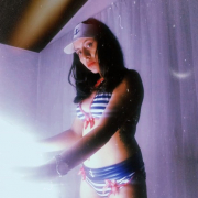 KATEY_KING