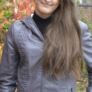 katharinka