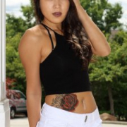 kaylalisette