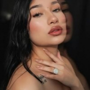 Kendra_jonez