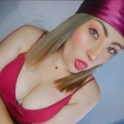 khloe_Grace_