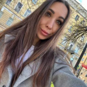 kindfocus