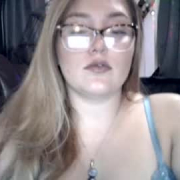 kitkat697