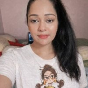 Komal_82