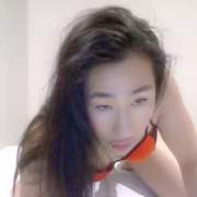 koreanmoonkitty