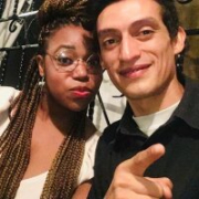 KyleandJaden
