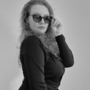LadyAmora