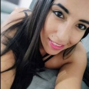 Ladysshow