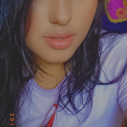 latina_miller