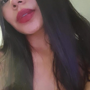latinfeet-qos