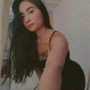 laura_bebesitas_5