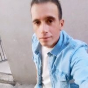 _leito_martin