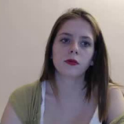 lenadiamond69