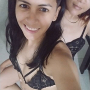 LexiFrida